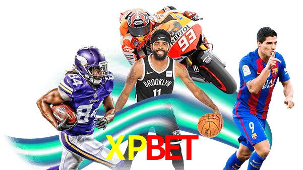 XPBET
