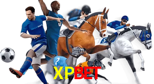 XPBET