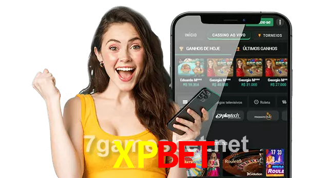 XPBET