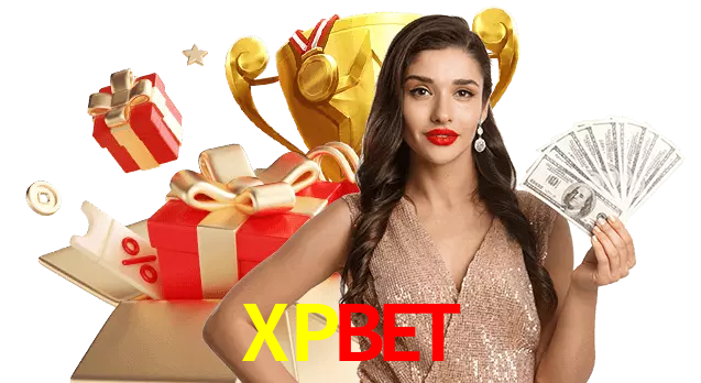 XPBET