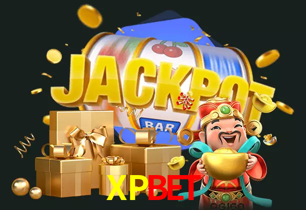 XPBET bet
