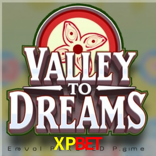 Bonus na Cassino Online XPBET