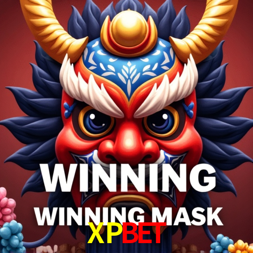 Baixar Cassino XPBET