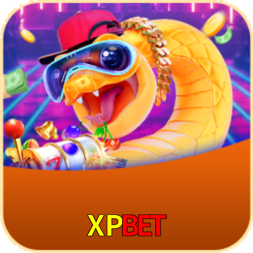 XPBET 