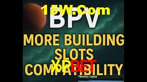 Programa VIP XPBET