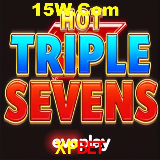 Welcome Bonus XPBET