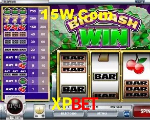 Descubra a Essência do XPBET: Nossa História e Compromissos