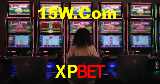 XPBET,XPBET.Com