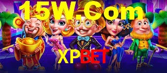 XPBET.Com