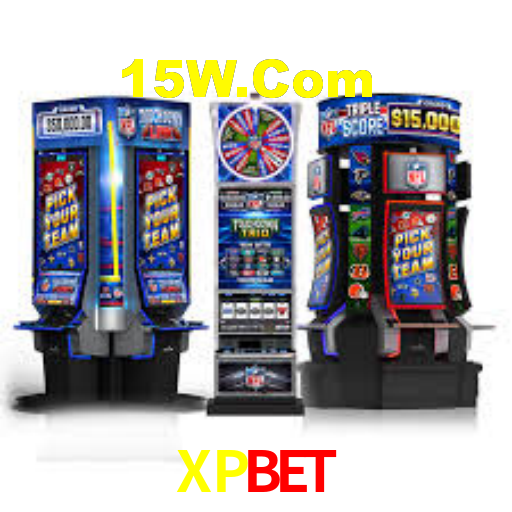Bônus Generosos e Exclusivos no XPBET para Você!