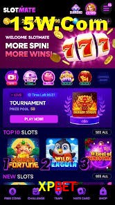 Spaceman Game XPBET