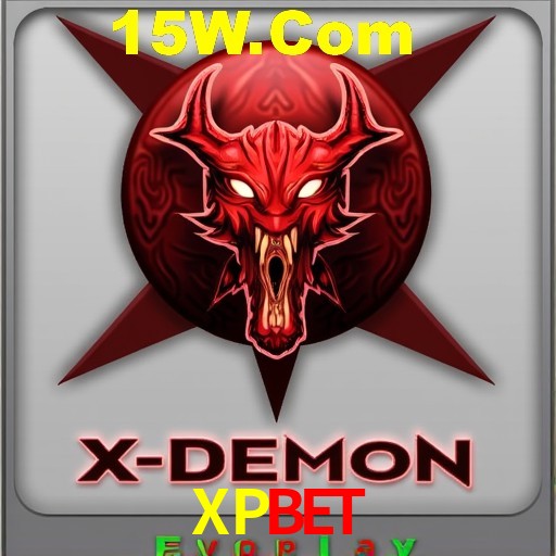 Platform Technology XPBET