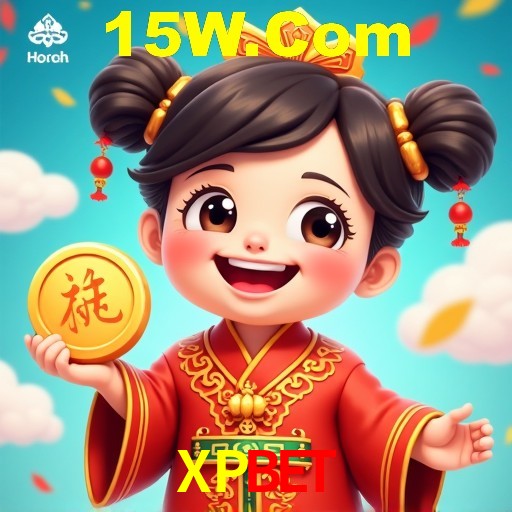 Promoções Sazonais XPBET