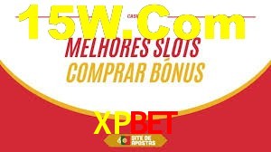 XPBET - Cassino Online Melhor Casa De Aposta! - XPBET.Com