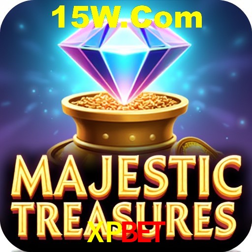 Estatísticas Crash Games XPBET