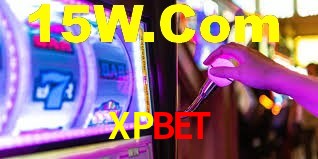 Explore as vantagens do XPBET: serviço profissional e confiabilidade