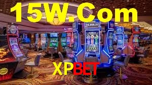 XPBET