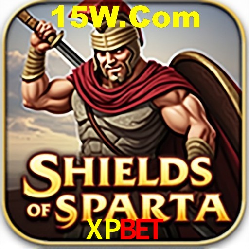 Diretório de Jogos XPBET