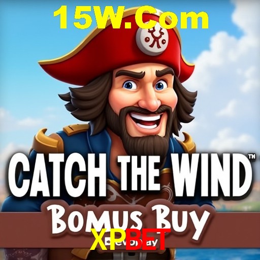 PIX Instantâneo XPBET