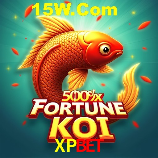 Live Casino XPBET