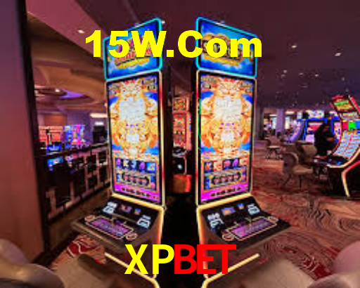 XPBET PAGA