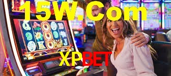 XPBET,XPBET.Com