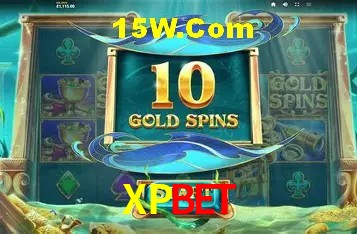 Explorando a Categoria de Eventos em Apostas na XPBET