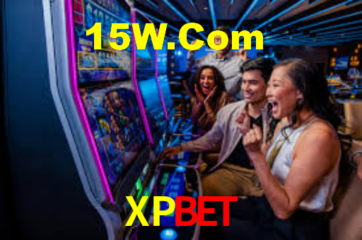 XPBET