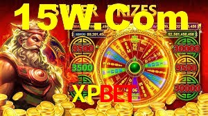 XPBET.Com