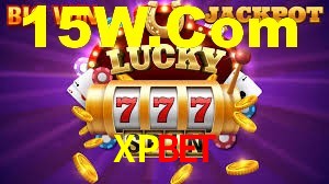 XPBET PAGA