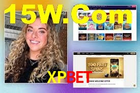 XPBET,XPBET.Com