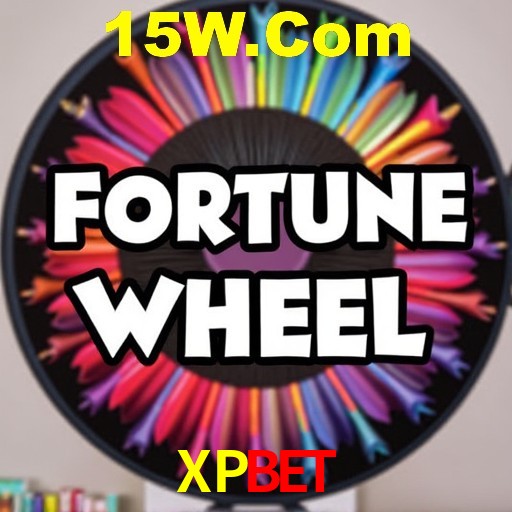 Jogos Exclusivos XPBET