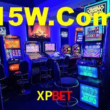 XPBET.Com