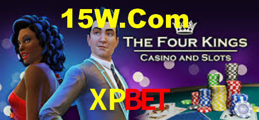 Descubra a Magia dos Jogos de Arcade no XPBET