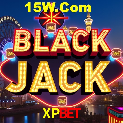 Secure Login XPBET