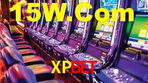 XPBET,XPBET.Com