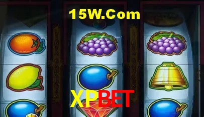 Inovações de Jogos na XPBET: O Futuro das Experiências Interativas