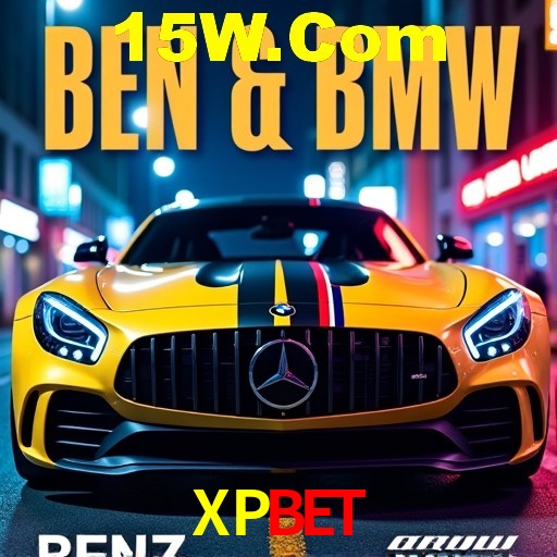 A Experiência Imersiva dos Cassinos Ao Vivo no XPBET