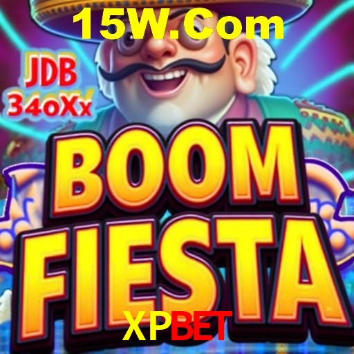 Provedores de Jogos XPBET