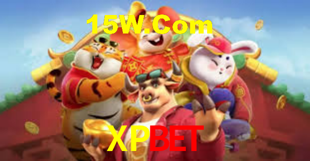 Descubra a Essência do XPBET: Nossa História e Compromissos
