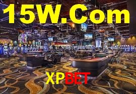 XPBET,XPBET.Com