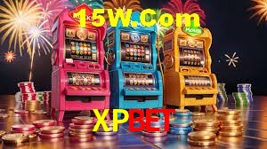 Crash Games Statistics XPBET