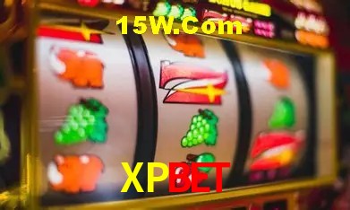 Explorando a Categoria de Eventos em Apostas na XPBET