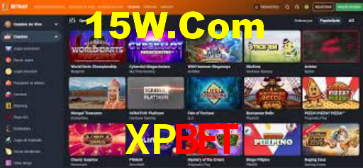 XPBET.Com