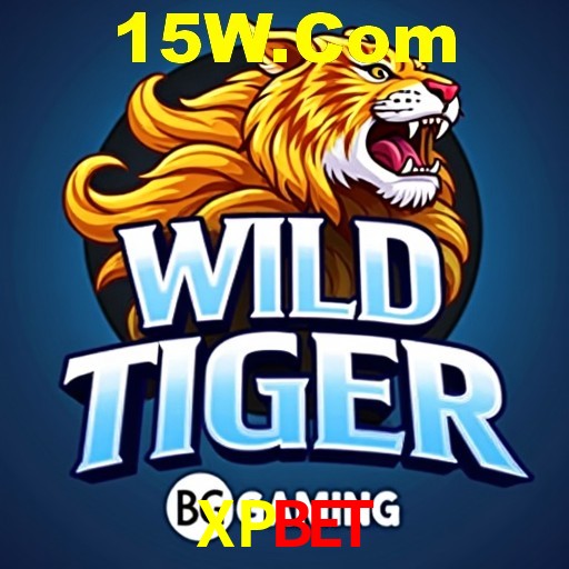Avaliações dos Jogadores XPBET