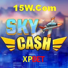 Tournaments XPBET