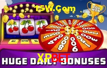 Descubra o Programa VIP da XPBET: Vantagens Exclusivas para Jogadores