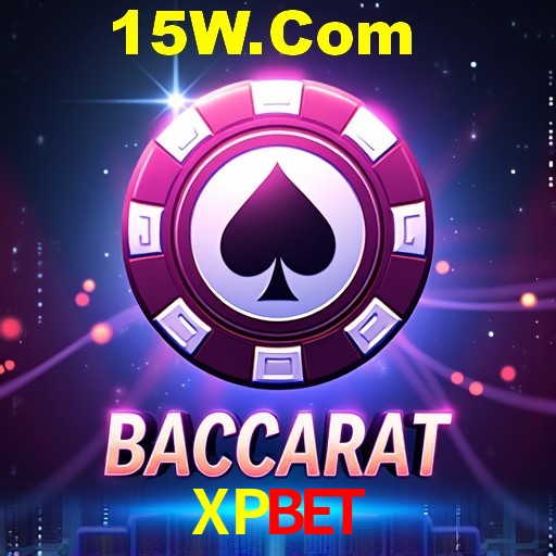 Interface Premium XPBET