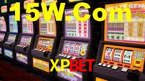 XPBET: Jogue Crash e Experimente Alta Recompensa Instantânea