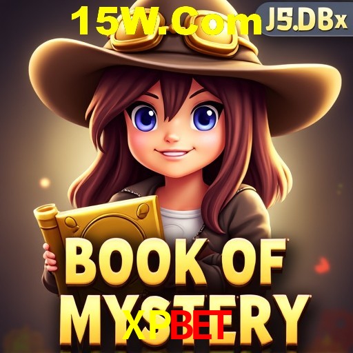 Flash Promotion XPBET